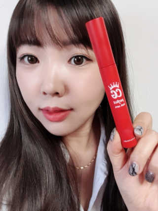 은수님이 올린 리뷰 사진 1