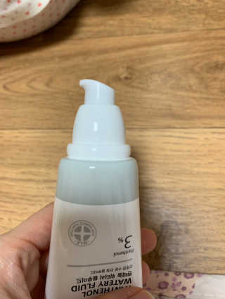 알콩맘님이 올린 리뷰 사진 2
