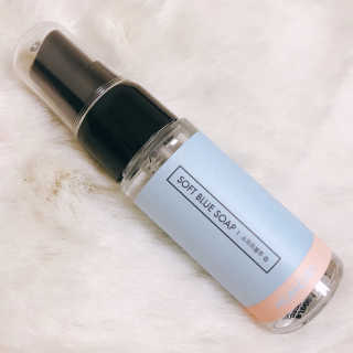 b2020님이 올린 리뷰 사진 4
