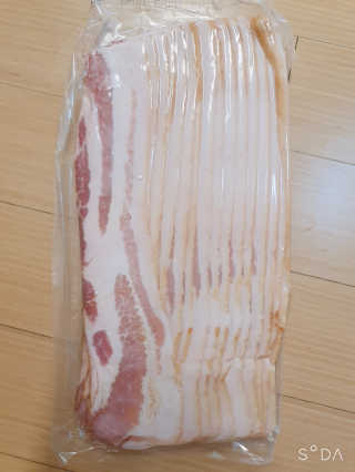 앙칼진 냔님이 올린 리뷰 사진 3