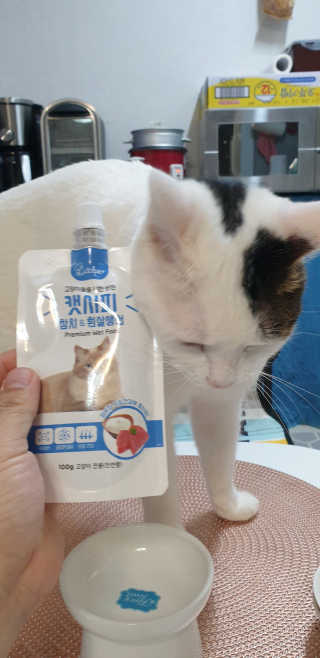 SeulonPark님이 올린 리뷰 사진 3
