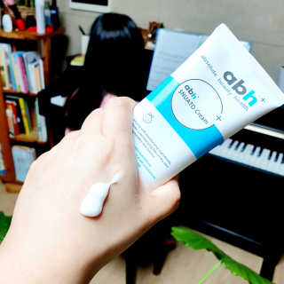 아콩님이 올린 리뷰 사진 3