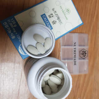쑤기님이 올린 리뷰 사진 1