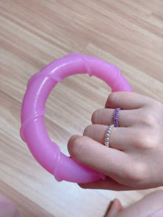 다히님이 올린 리뷰 사진 3