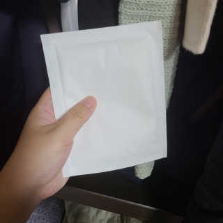 광주아가부기맘님이 올린 리뷰 사진 3
