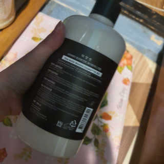 향2님이 올린 리뷰 사진 3