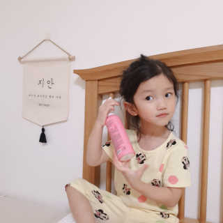 GaheeLee님이 올린 리뷰 사진 2