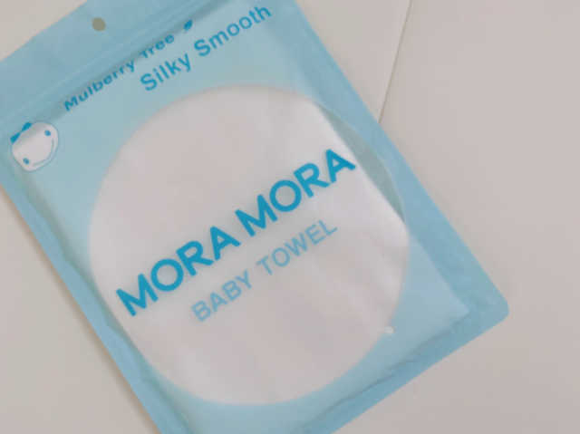 모라 모라 리뷰 사진