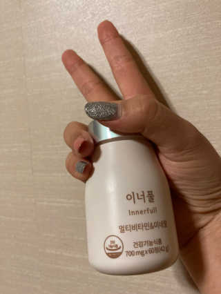 이상한아이디님이 올린 리뷰 사진 3