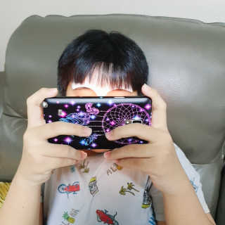 해바라기님이 올린 리뷰 사진 1