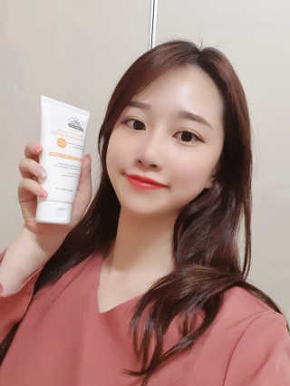 밍기님이 올린 리뷰 사진 2