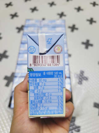 SunheeKim님이 올린 리뷰 사진 3