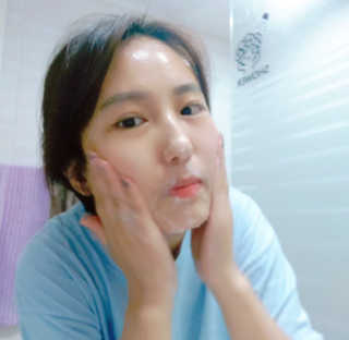 풀피리님이 올린 리뷰 사진 2