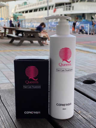 밀가루9038님이 올린 리뷰 사진 2