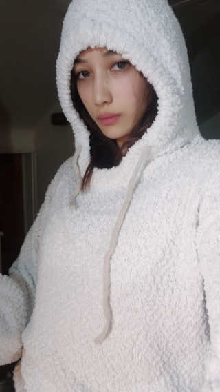 Bea님이 올린 리뷰 사진 1