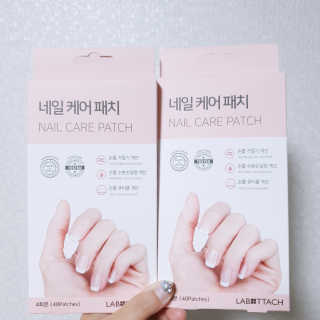 이째님이 올린 리뷰 사진 2