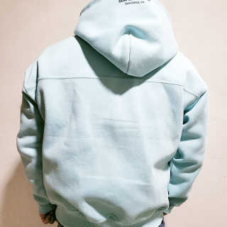chu님이 올린 리뷰 사진 3