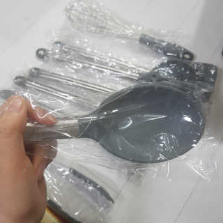 응디니님이 올린 리뷰 사진 3