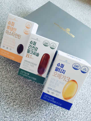 싸랑스런곰탱이님이 올린 리뷰 사진 3