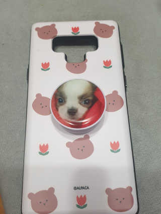 미실님이 올린 리뷰 사진 3
