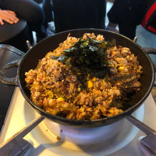 천귀희님이 올린 리뷰 사진 3