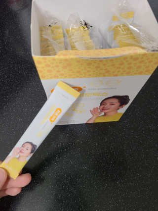토르맘님이 올린 리뷰 사진 3