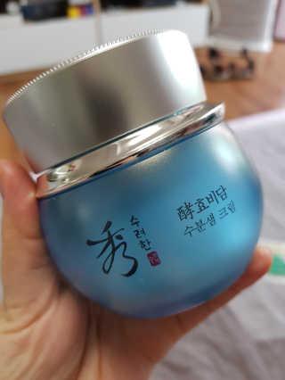 름이가리님이 올린 리뷰 사진 2