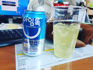 유이리에르님이 올린 리뷰 사진 2