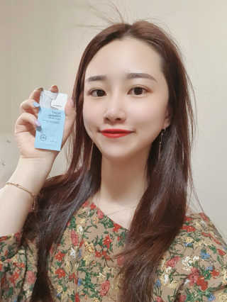 밍기님이 올린 리뷰 사진 2