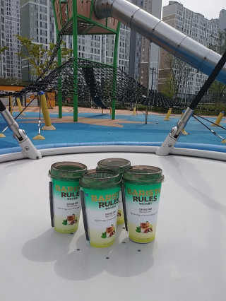 연우맘님이 올린 리뷰 사진 1