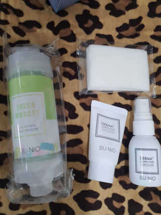 달콩마녀님이 올린 리뷰 사진 2