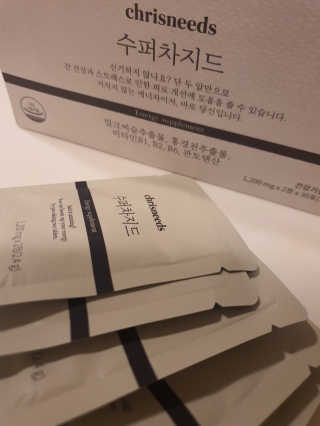 정윤경님이 올린 리뷰 사진 2