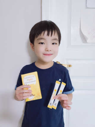 샛별이님이 올린 리뷰 사진 1