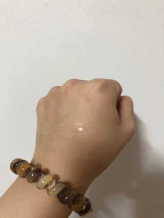 jjing님이 올린 리뷰 사진 3