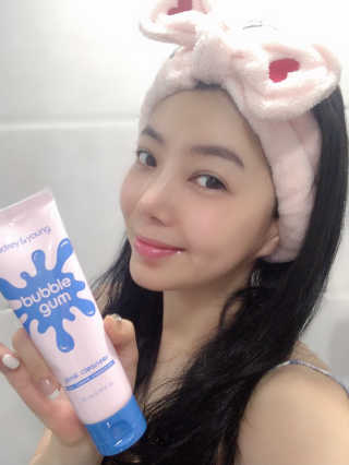 은봉이님이 올린 리뷰 사진 1