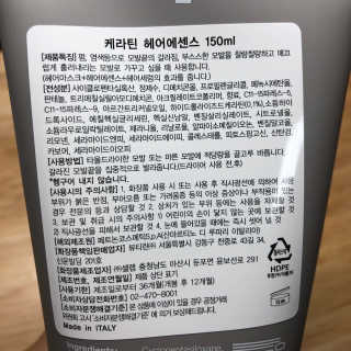 로더님이 올린 리뷰 사진 2