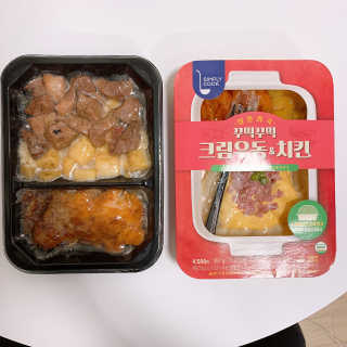 화장품대통령님이 올린 리뷰 사진 3