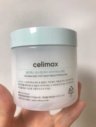 ehjy0609님이 올린 리뷰 사진 3