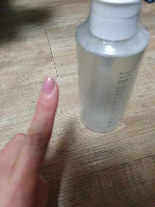 뉴디님이 올린 리뷰 사진 1