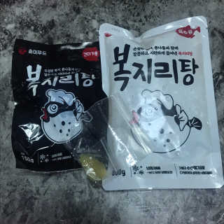 vmintv님이 올린 리뷰 사진 1