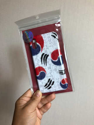 스윗수인님이 올린 리뷰 사진 1