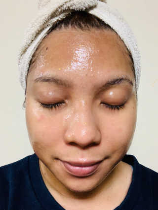 mega님이 올린 리뷰 사진 3