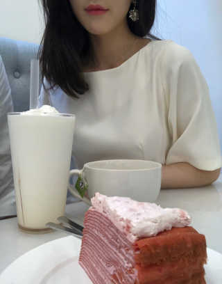 핸님이 올린 리뷰 사진 1