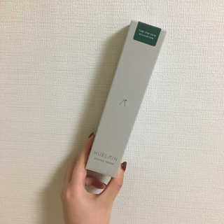 띵이님이 올린 리뷰 사진 4