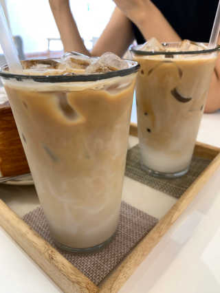 fongfong님이 올린 리뷰 사진 4