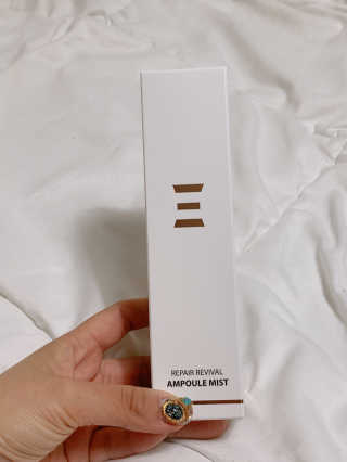 MijeongHan님이 올린 리뷰 사진 1