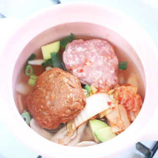 모리님이 올린 리뷰 사진 3