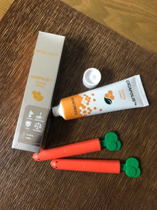 여우제이님이 올린 리뷰 사진 3