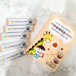 러블리포니님이 올린 리뷰 사진 4