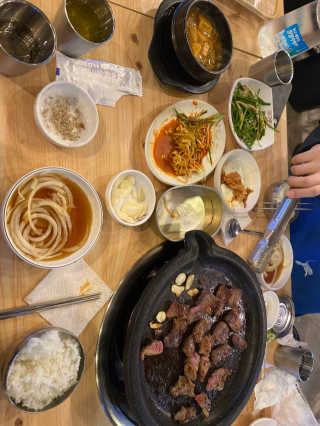 두두님이 올린 리뷰 사진 3